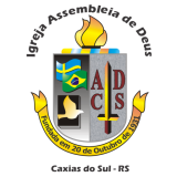 Assembleia de Deus Caxias do Sul