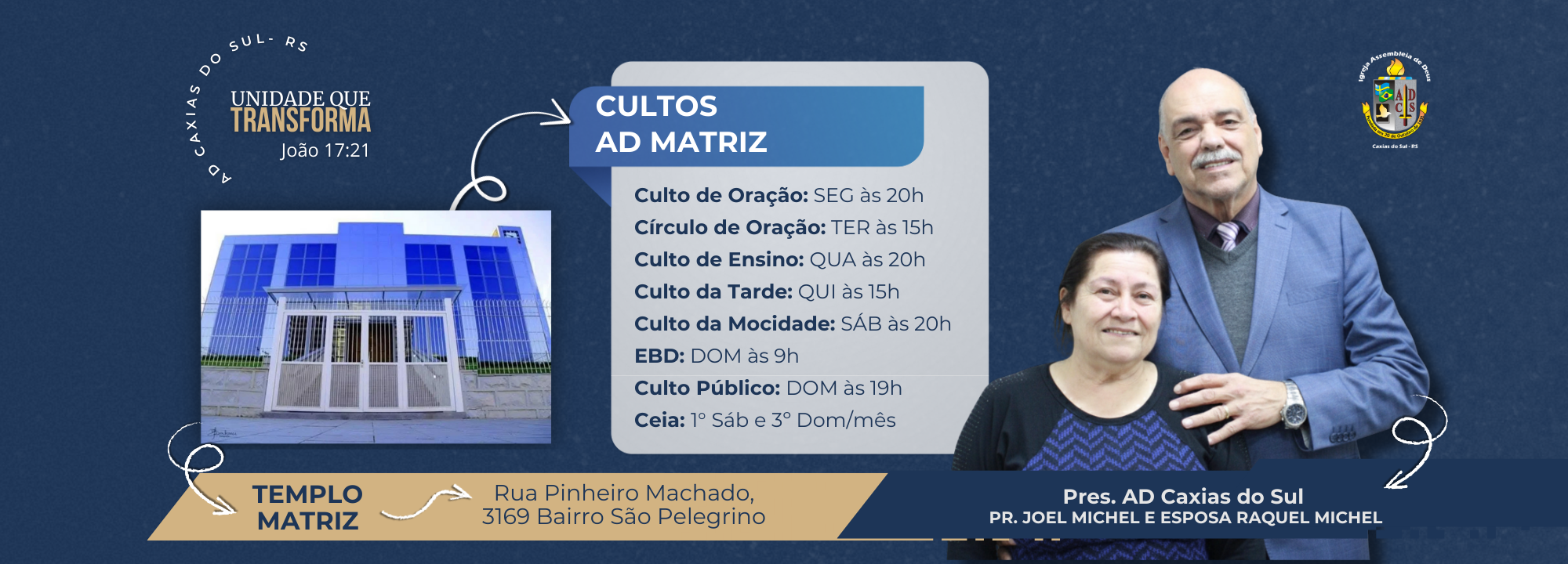 CAPA FACE AD CAXIAS 2026 (2000 x 720 px)